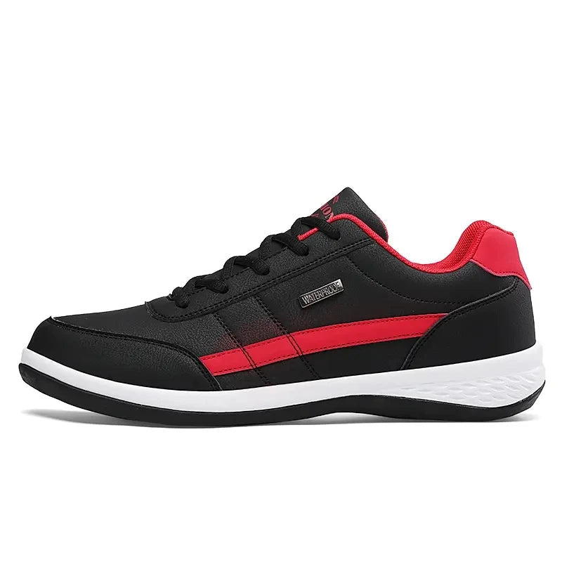 Modeline | Chaussures Orthopédiques Louis