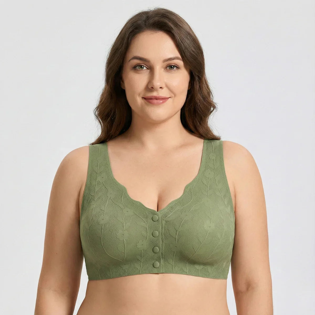 Soutien-Gorge Confort Lift - Modeline™