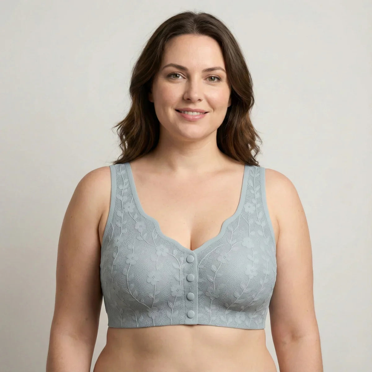 Soutien-Gorge Confort Lift - Modeline™