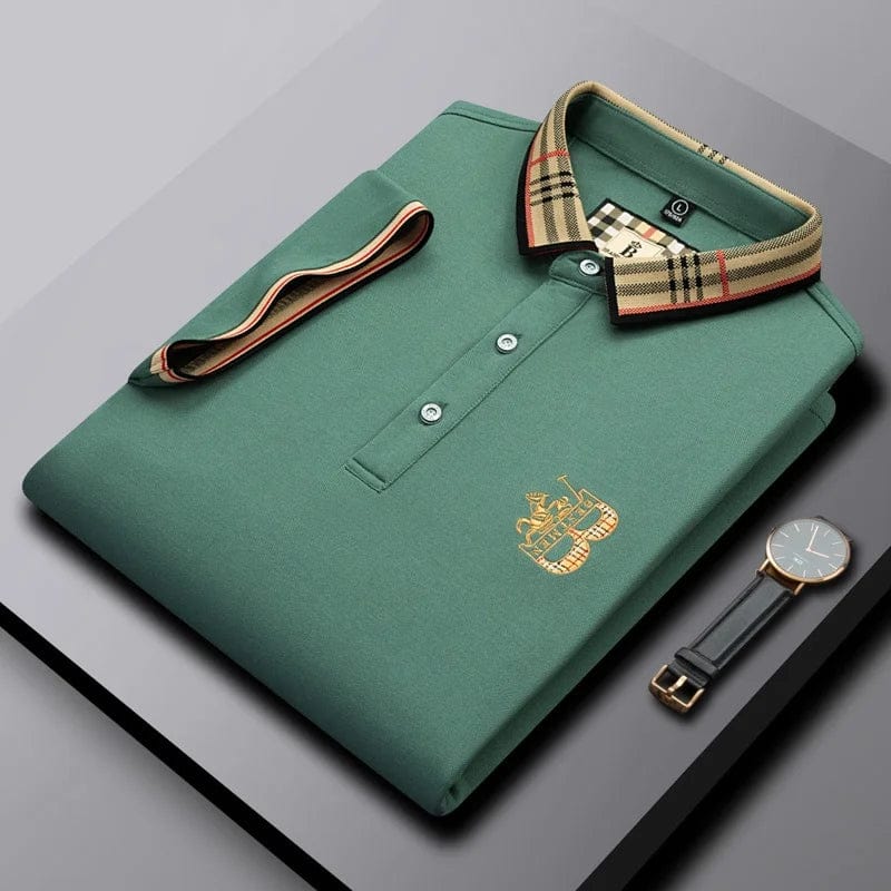 Polo Belarius | MODELINE