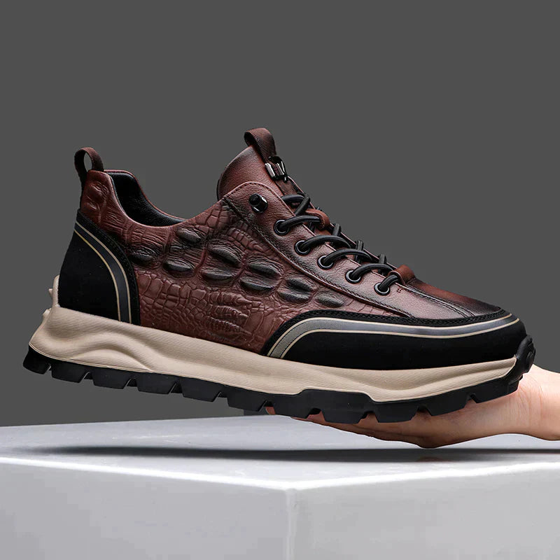 Modeline  | Chaussures Rogue Resistantes & Confortables