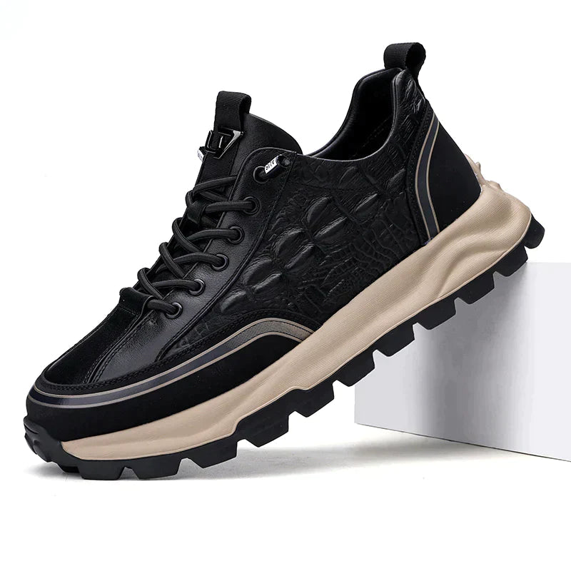 Modeline  | Chaussures Rogue Resistantes & Confortables