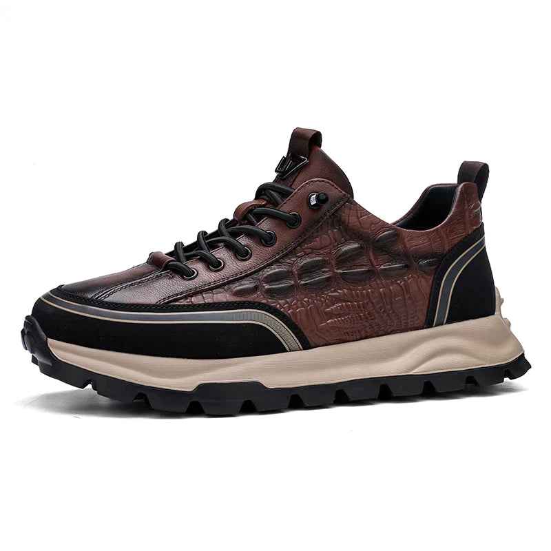 Modeline  | Chaussures Rogue Resistantes & Confortables