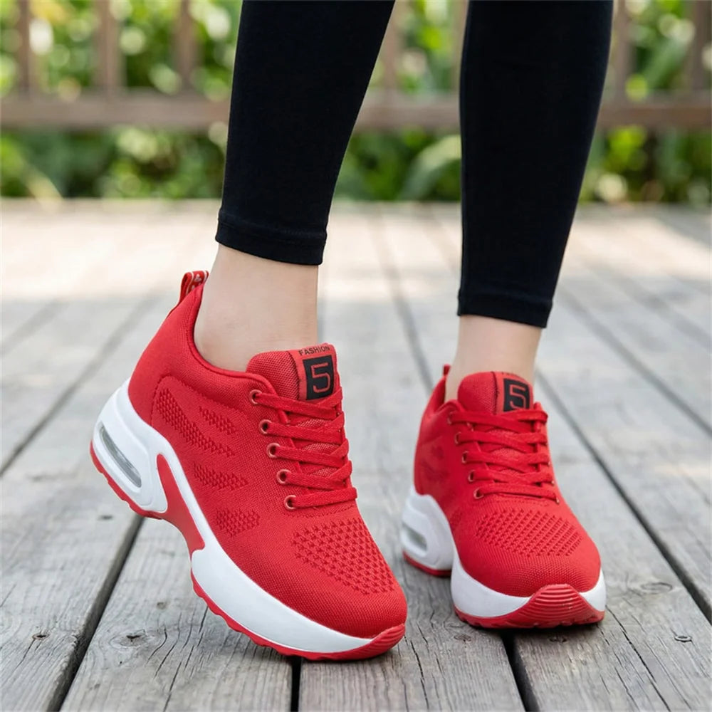 OrthoSafe™ / Baskets orthopédiques pour le quotidien et le confort