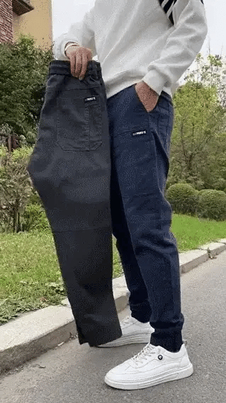 5. Matière résistante pour un usage quotidien