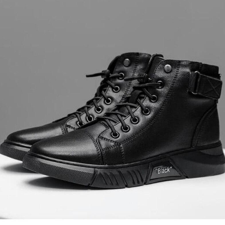 Modeline | Chaussures en cuir de qualité