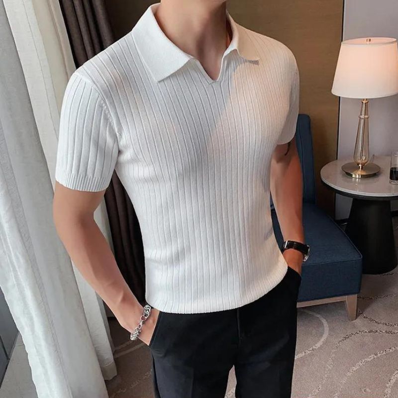 Polo Slim | MODELINE