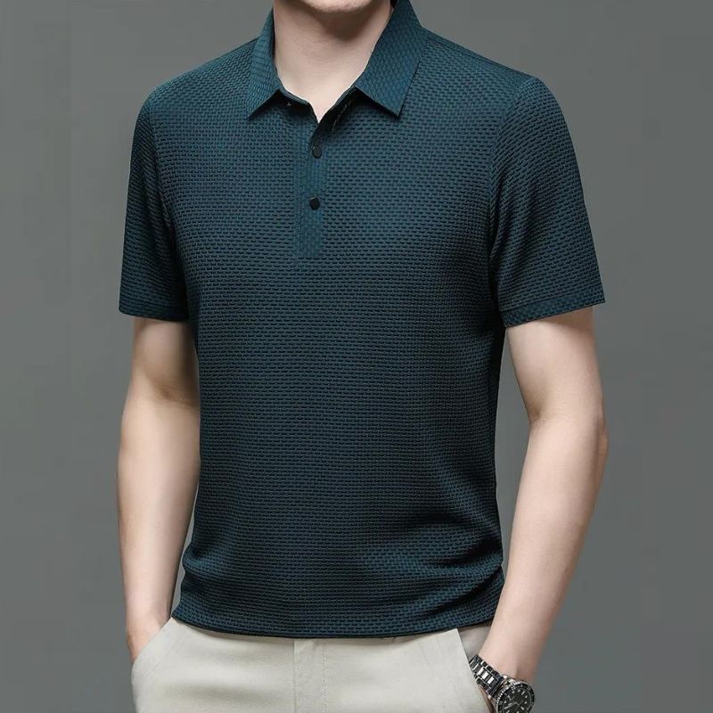 Polo Premium | MODELINE