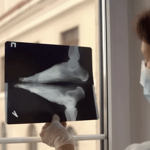 5. Recommandées par des professionnels de santé