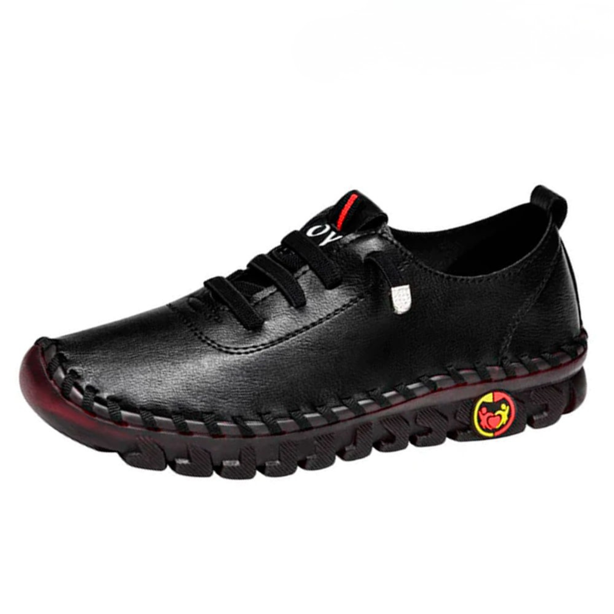 Modeline | Baskets orthopediques rexy