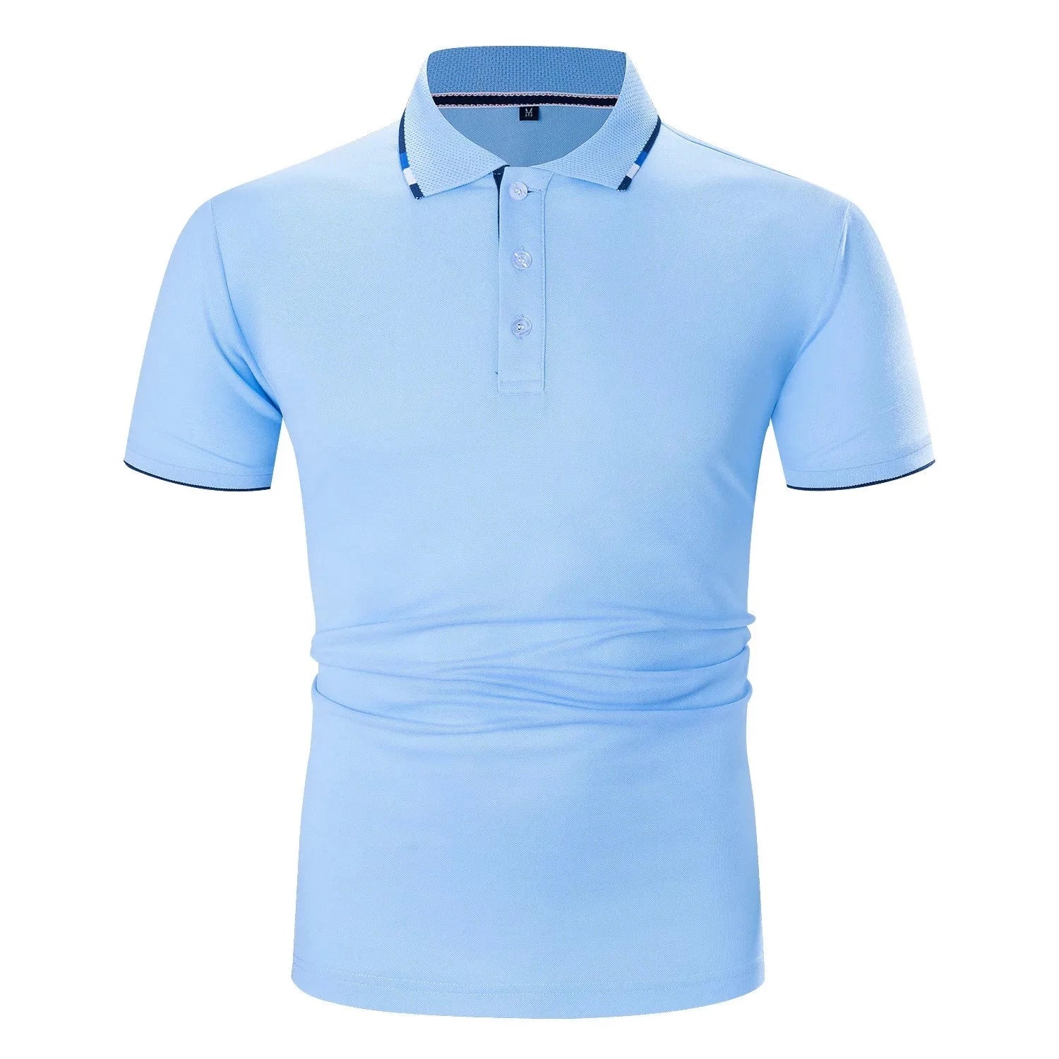 Polo Venture | MODELINE