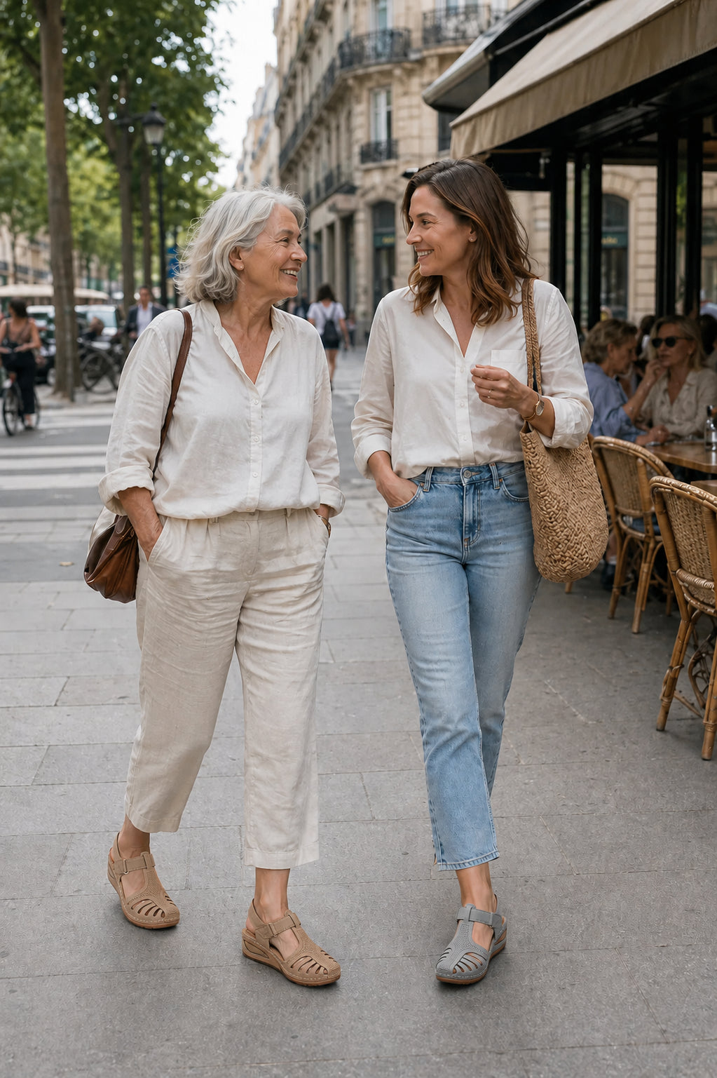 7. Offre limitée : -50 % + livraison gratuite