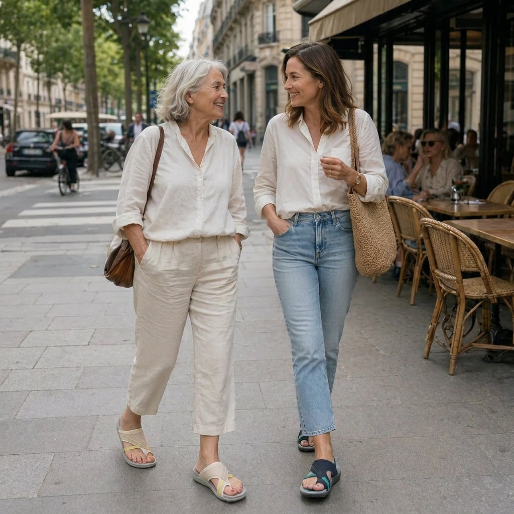 7. Offre limitée : -50 % + livraison gratuite