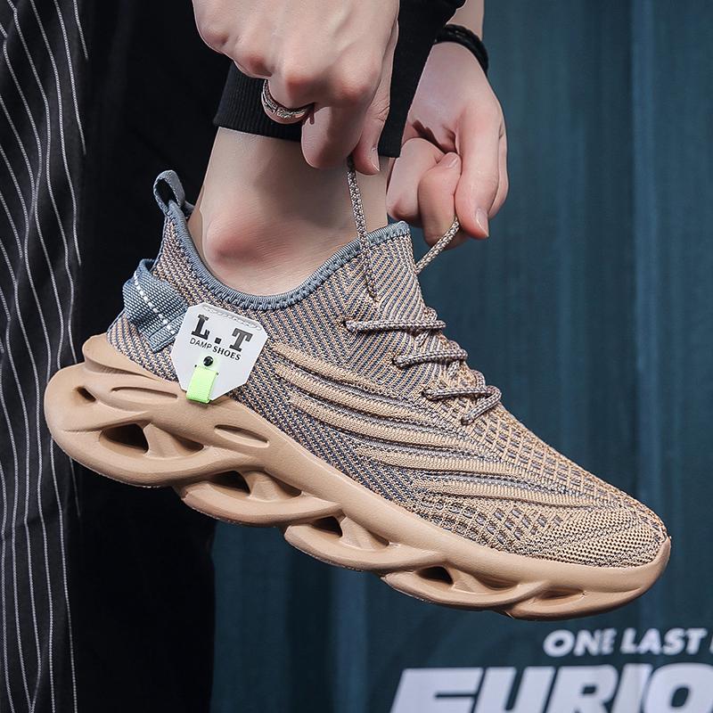 Modeline | Chaussures orthopédiques relaty