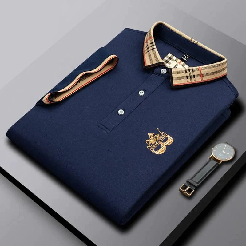 Polo Belarius | MODELINE