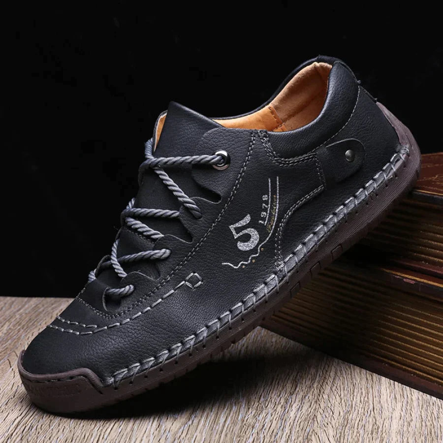 Modeline | Chaussures designx resistantes & confortables