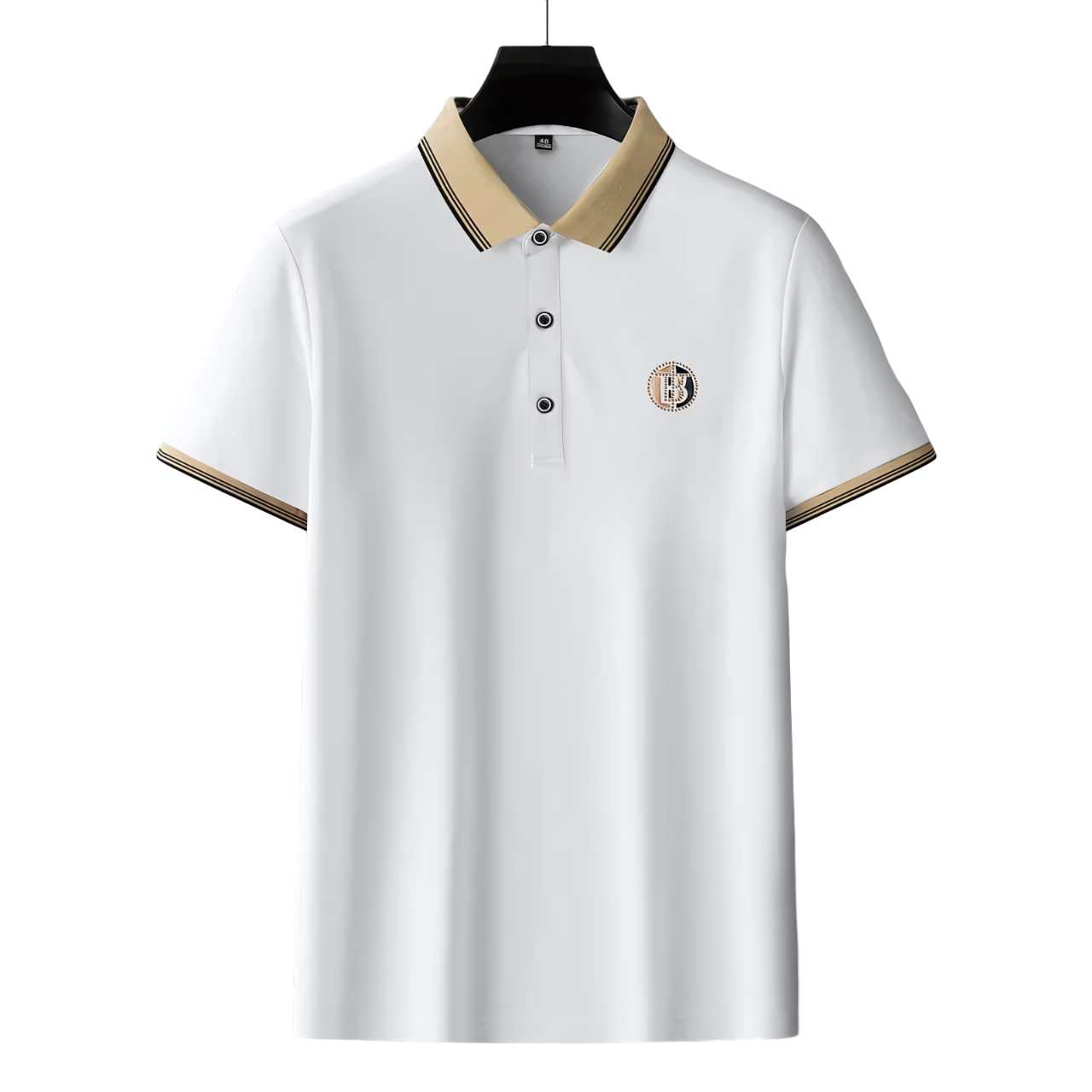 Polo Paris | MODELINE