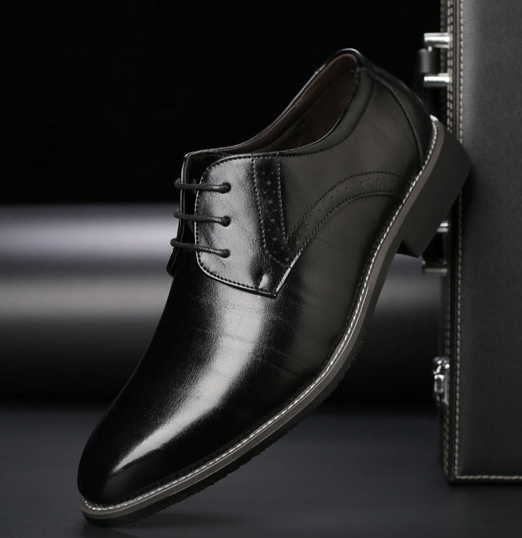 Modeline | Chaussures Maxweel Resistantes & Confortables