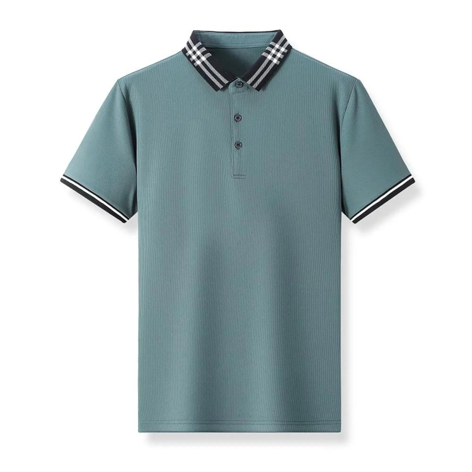 Polo Palermo | MODELINE