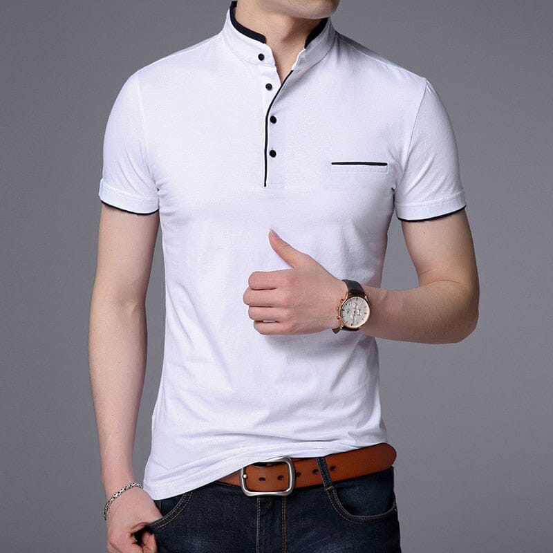 Polo Beyond | MODELINE