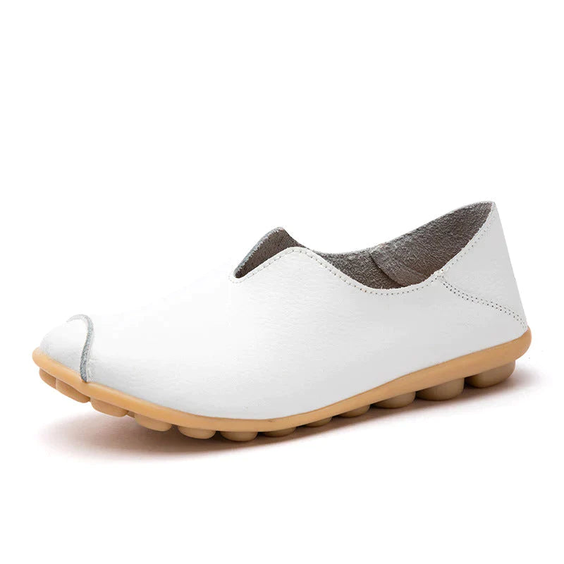 Modeline | Chaussures Orthopédiques Orthoplus
