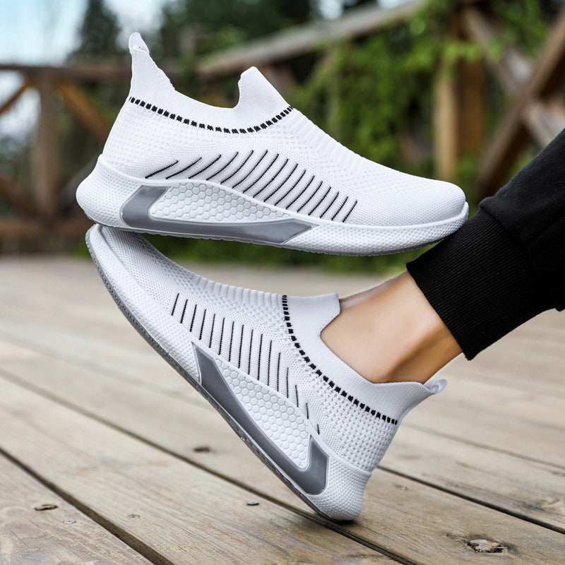 Modeline | Chaussures Orthopédiques Et Respirantes Lohr