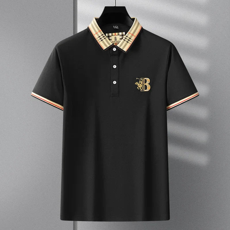 Polo Belarius | MODELINE