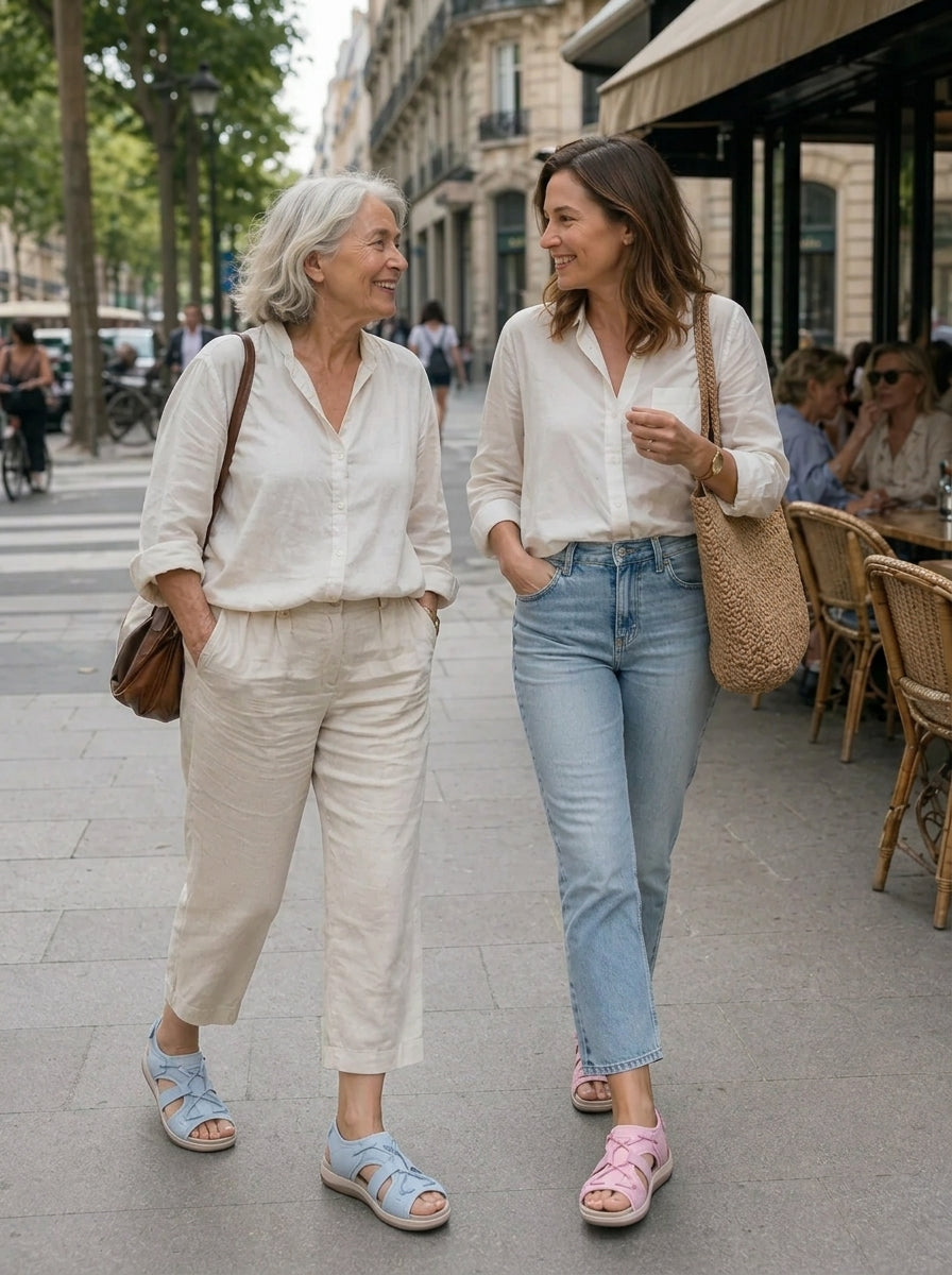 7. Offre limitée : -50 % + livraison gratuite