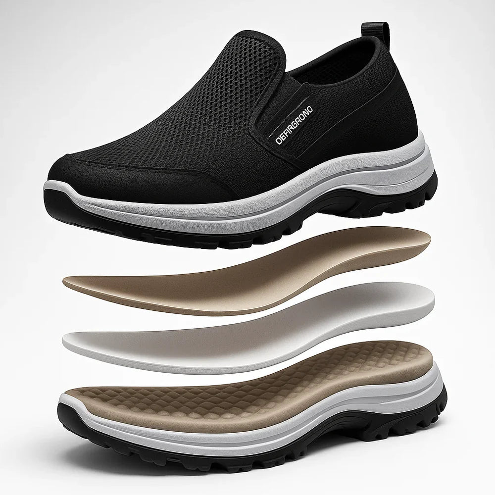 6. Style polyvalent pour toutes les occasions