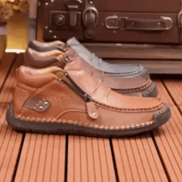 3. Un amorti exceptionnel pour plus de confort