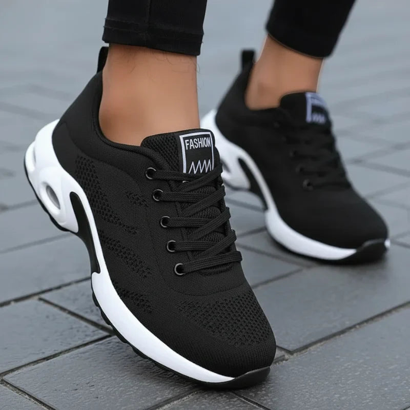OrthoCore™ | Baskets orthopédiques pour le quotidien et le confort