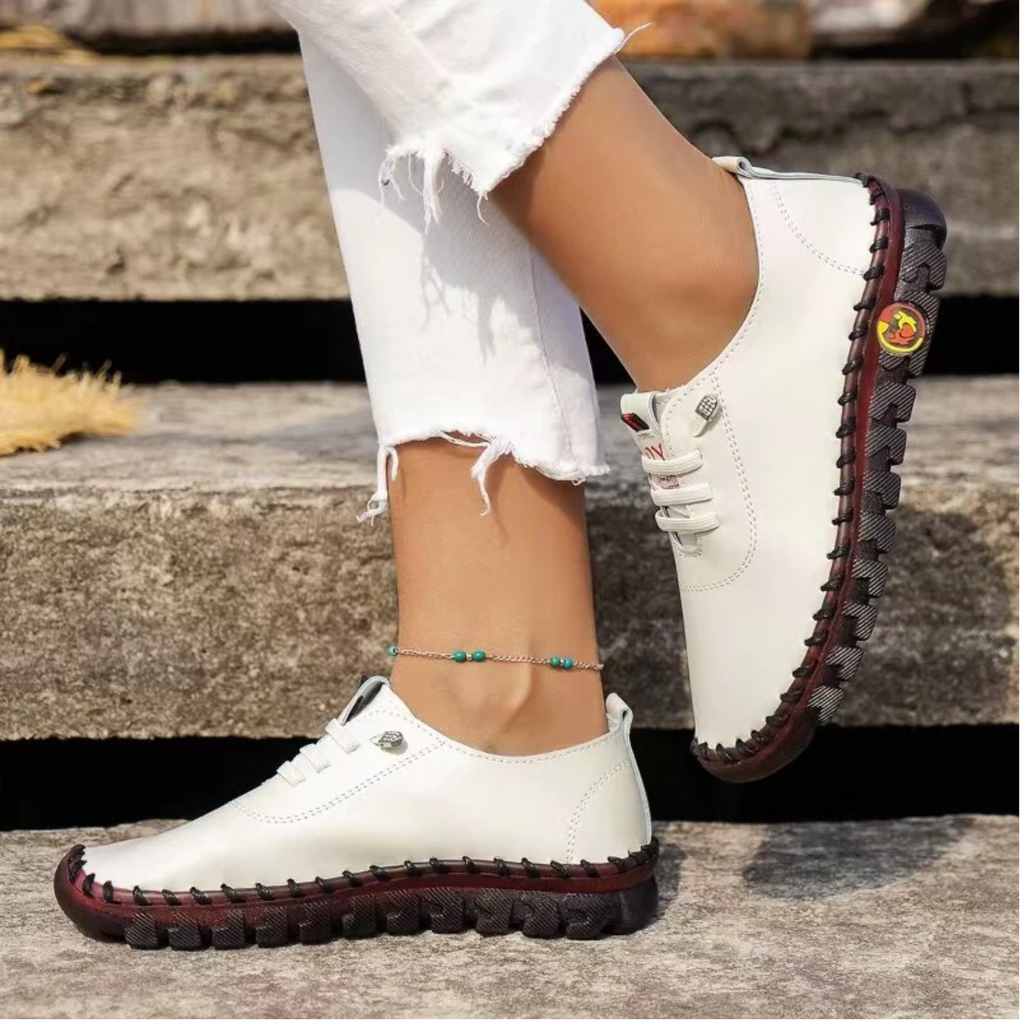 Modeline | Baskets orthopediques rexy
