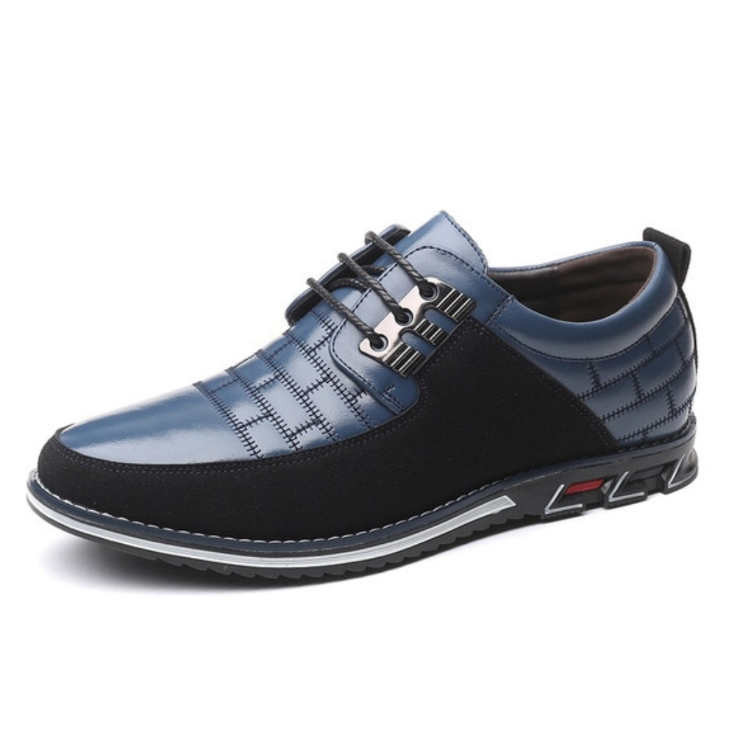 Modeline | Chaussures Derby Lux