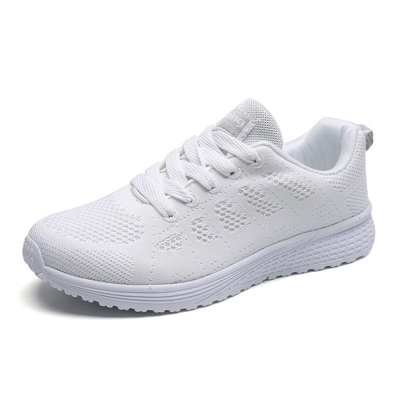 Baskets Femme Bold Modeline