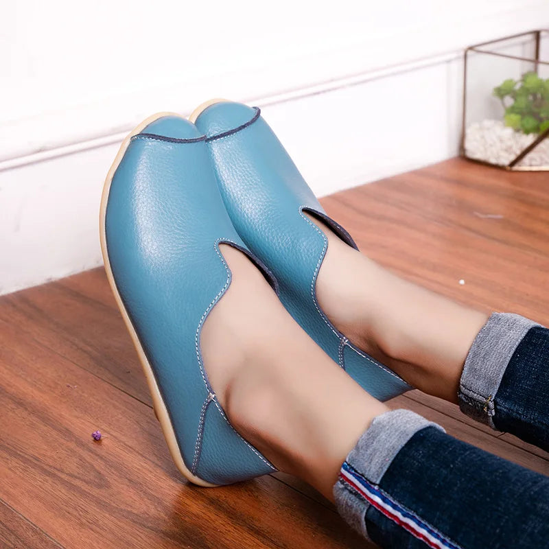 Modeline | Chaussures Orthopédiques Orthoplus
