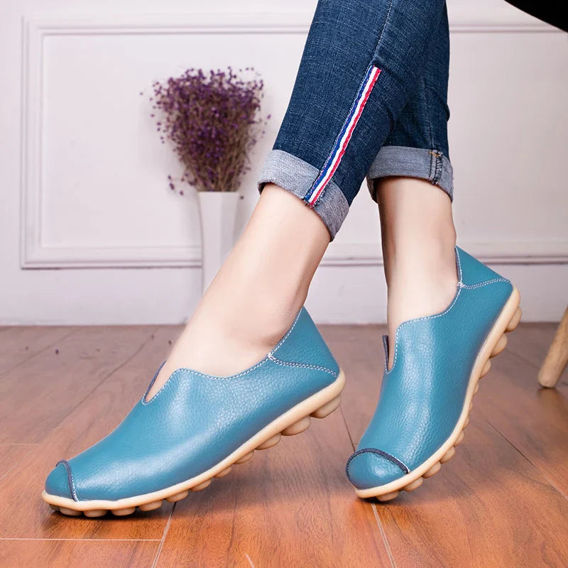 Modeline | Chaussures Orthopédiques Orthoplus