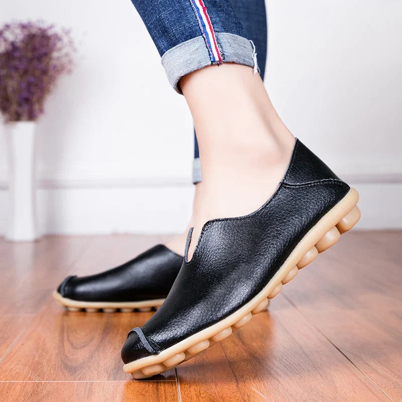 Modeline | Chaussures Orthopédiques Orthoplus