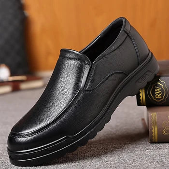 Modeline | Chaussures omegan resistantes & confortables
