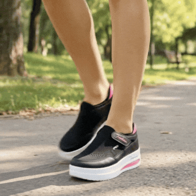 5. Des détails pensés pour un usage réel