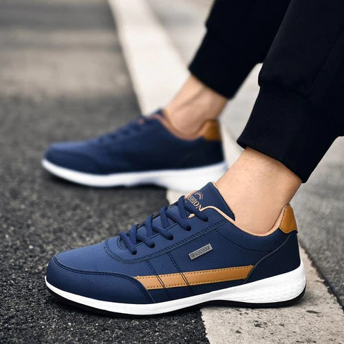 Modeline | Chaussures Orthopédiques Louis