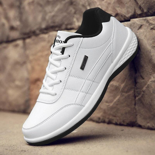 Modeline | Chaussures Orthopédiques Louis
