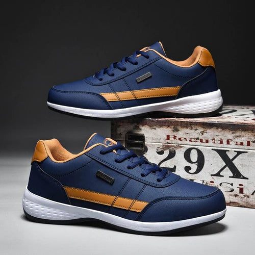 Modeline | Chaussures Orthopédiques Louis