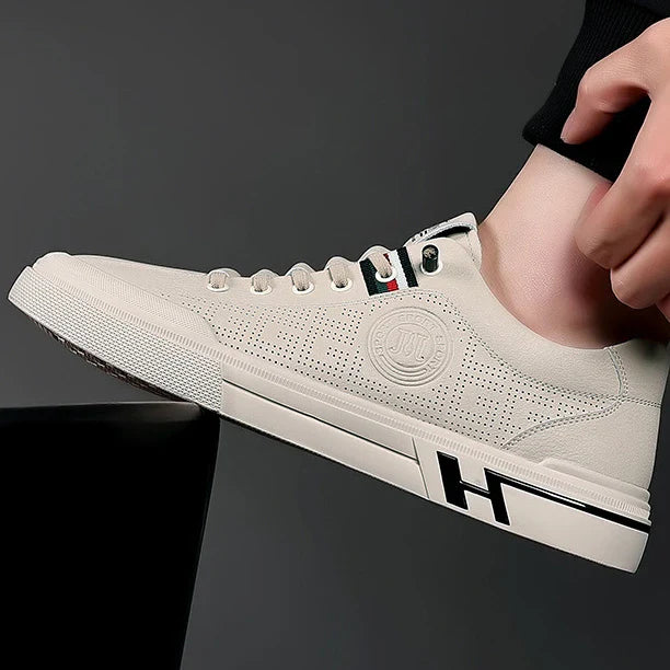 Modeline | Chaussures élégantes et confortables