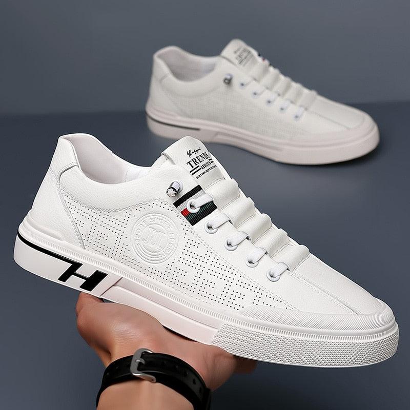Modeline | Chaussures élégantes et confortables