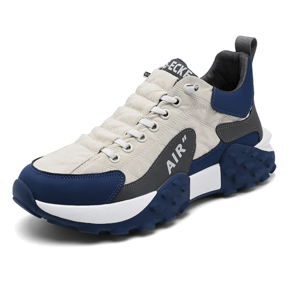 Modeline | Chaussures Air Resistantes & Confortables