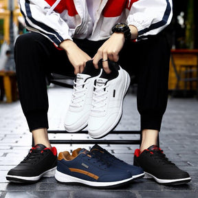 Modeline | Chaussures Orthopédiques Louis