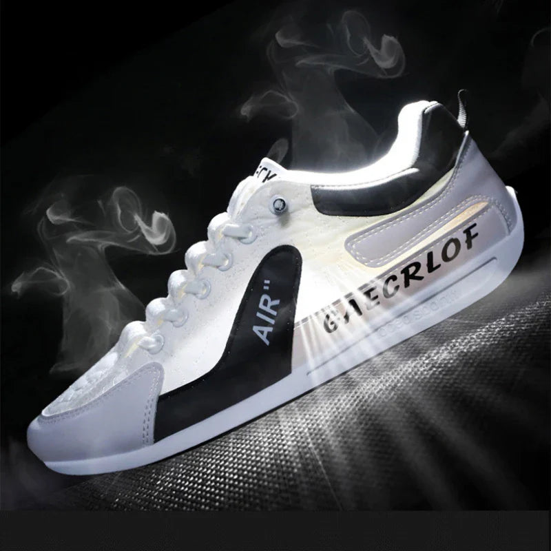 Modeline | Chaussures Kaleno Resistantes & Confortables