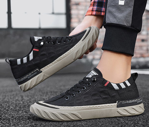 Modeline | Chaussures Orthopédiques Best Fashion