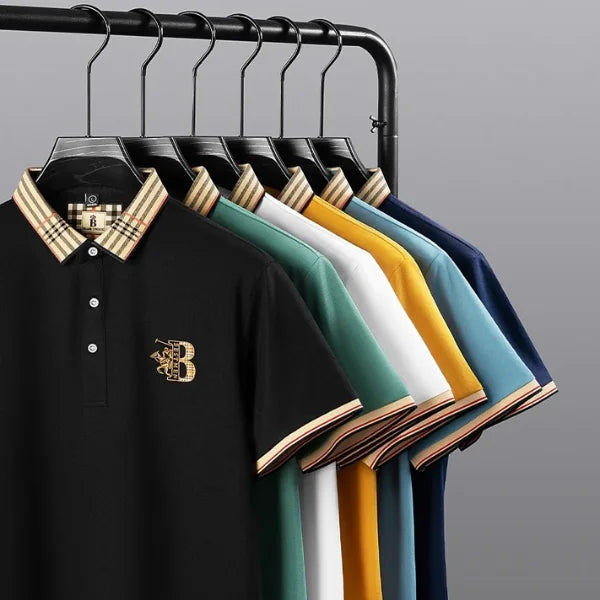 Polo Belarius | MODELINE