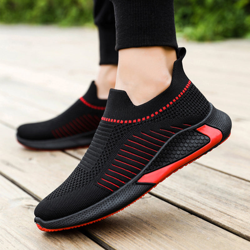 Modeline | Chaussures Orthopédiques Et Respirantes Lohr
